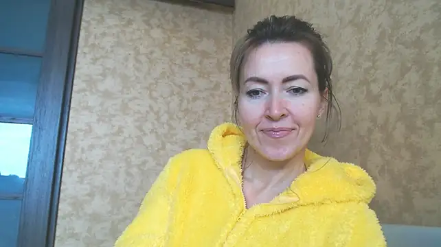 NicoleEunice87 – Live XXX-chat