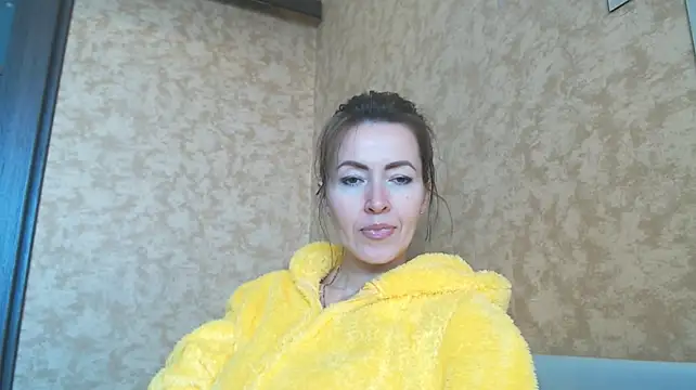 NicoleEunice87 Webcam Show