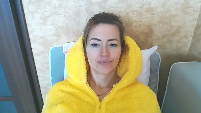 Chat XXX ao vivo de NicoleEunice87