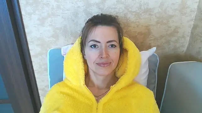 Chat XXX en directo de NicoleEunice87