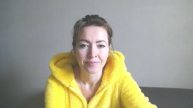 NicoleEunice87's Live XXX Chat