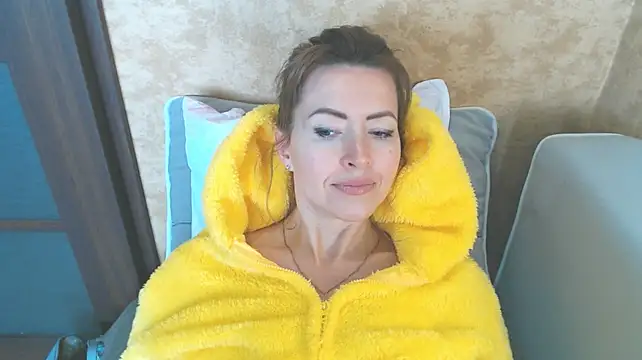NicoleEunice87's Live XXX Chat
