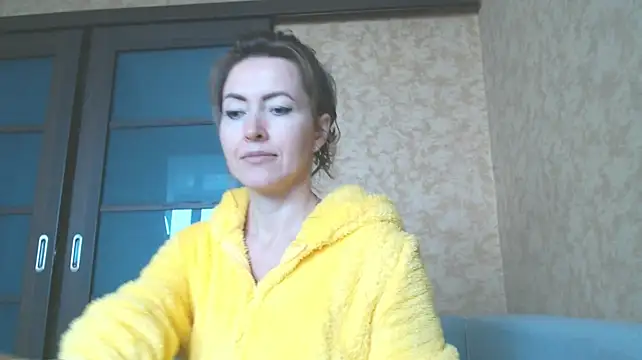 NicoleEunice87 라이브 XXX 채팅