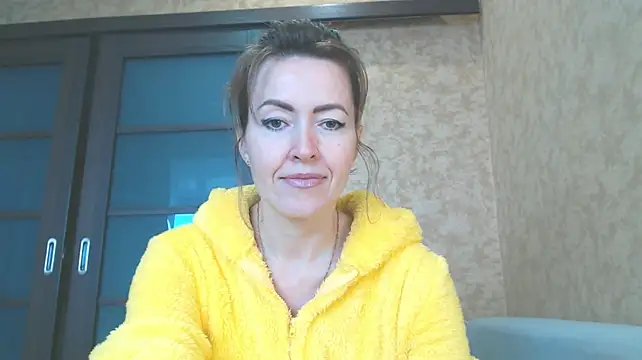 NicoleEunice87 live XXX chat