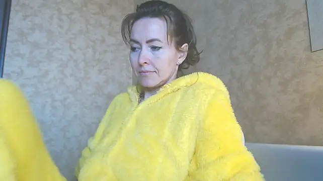 NicoleEunice87's Live XXX Chat