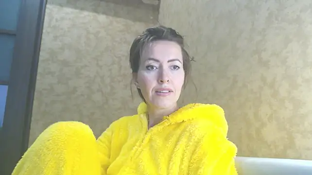 Živý XXX chat NicoleEunice87