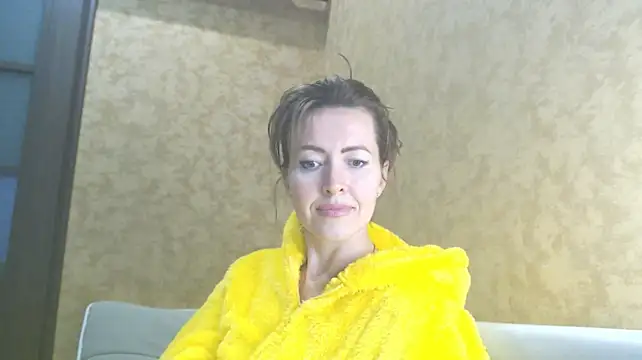 Czat XXX na żywo – NicoleEunice87