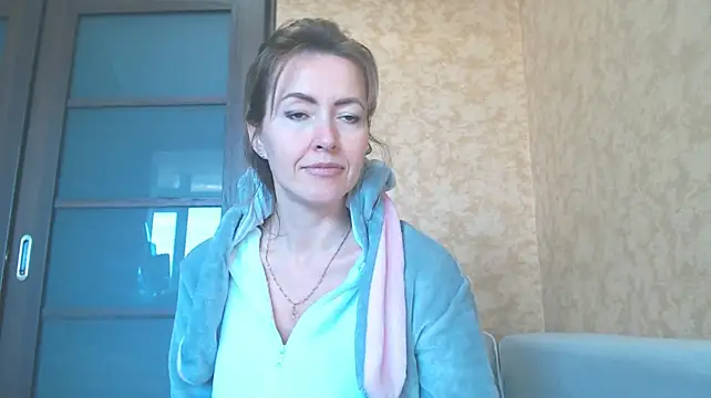 NicoleEunice87: онлайн-секс-чат