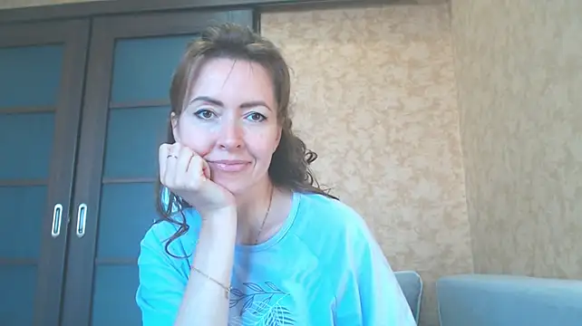 Živý XXX chat NicoleEunice87