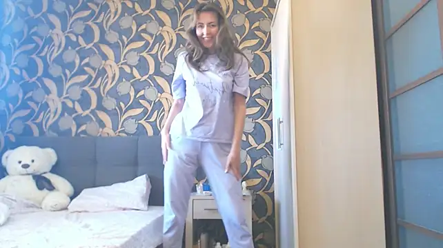 Chat +18 de NicoleEunice87 ao vivo
