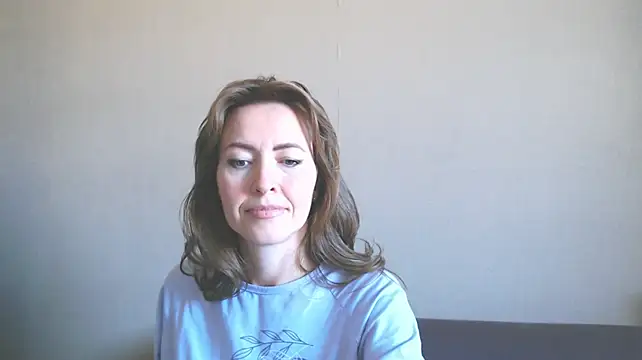XXX chat uživo modela NicoleEunice87
