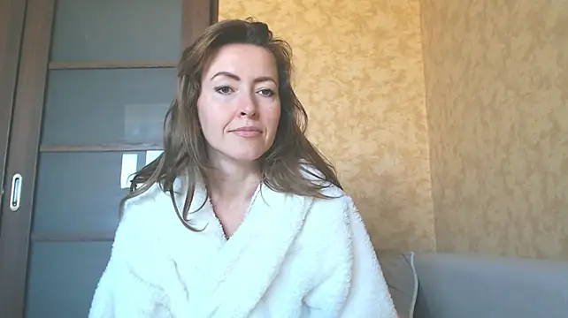 NicoleEunice87 – Live XXX-chat