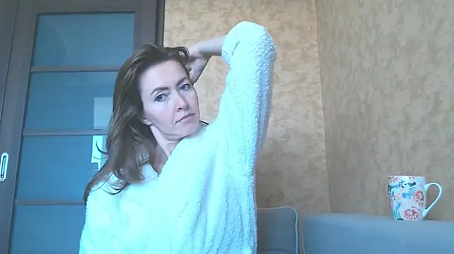 NicoleEunice87 Webcam Show