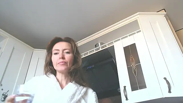 NicoleEunice87 Live XXX Chat
