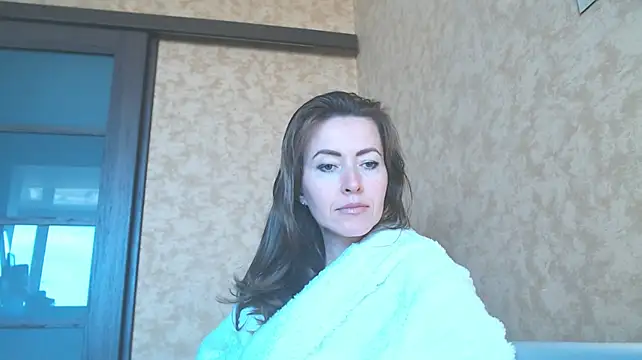 Show Webcam de NicoleEunice87