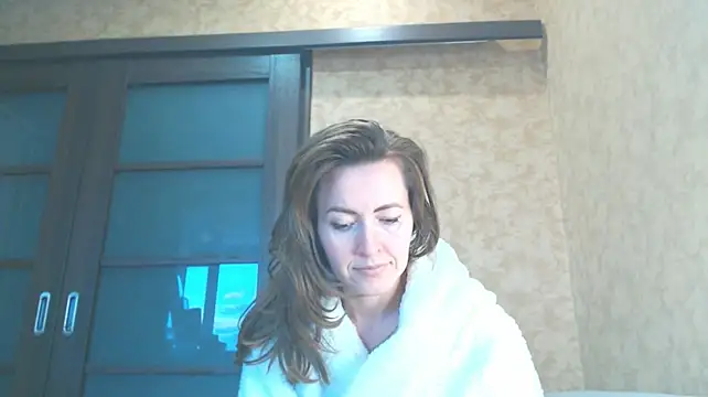 NicoleEunice87 Chat XXX in diretta