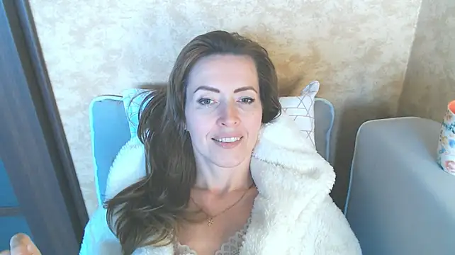 NicoleEunice87's Live XXX Chat