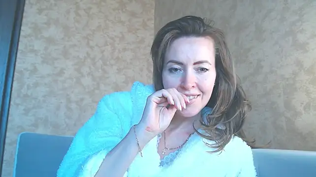 Chatroom XXX en direct de NicoleEunice87
