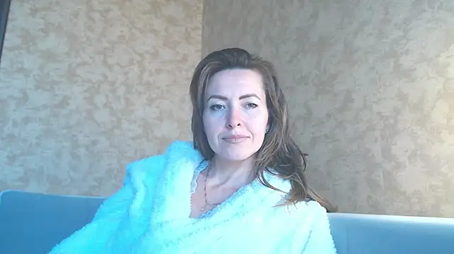 Živý XXX chat NicoleEunice87