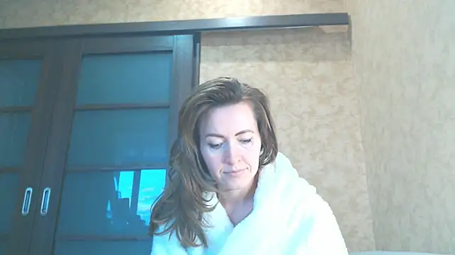 NicoleEunice87 élő XXX-chatje