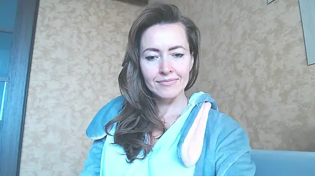 Czat XXX na żywo – NicoleEunice87