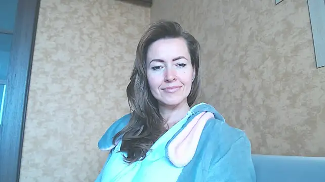 Chatroom XXX en direct de NicoleEunice87