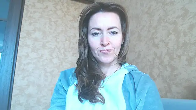 Chatroom XXX en direct de NicoleEunice87