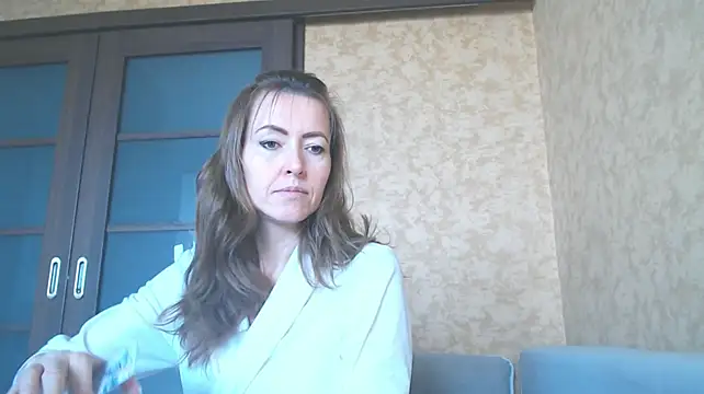 NicoleEunice87 라이브 XXX 채팅