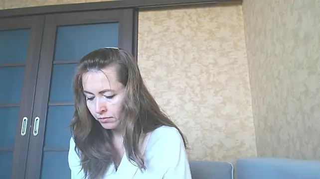 NicoleEunice87 라이브 XXX 채팅