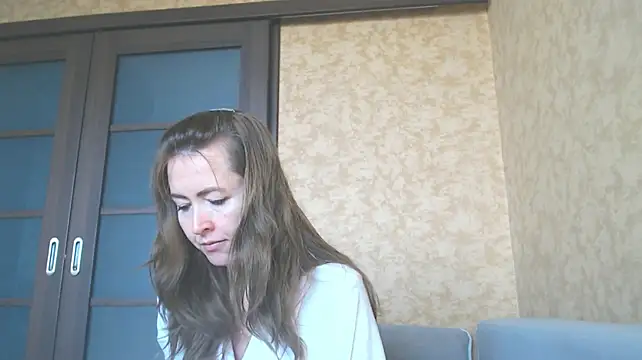 NicoleEunice87 Chat XXX live