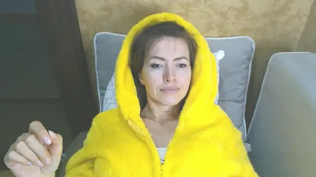 Chatroom XXX en direct de NicoleEunice87