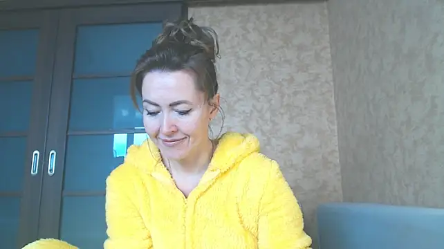 Živý XXX chat NicoleEunice87