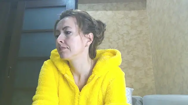 NicoleEunice87 Chat XXX in diretta