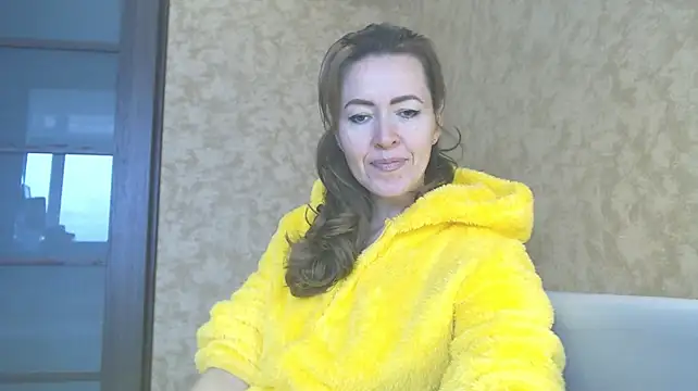 NicoleEunice87 Chat XXX live