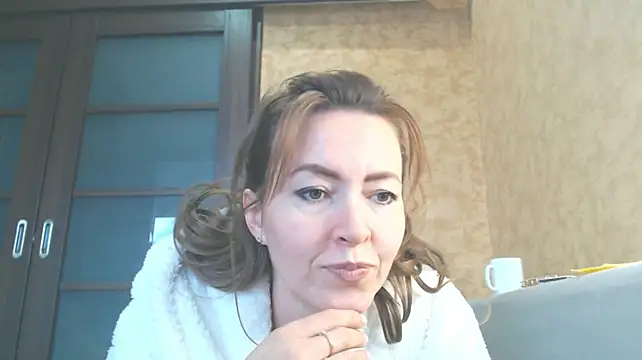NicoleEunice87 – Naživo XXX chat