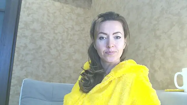 NicoleEunice87 Live XXX-Chat