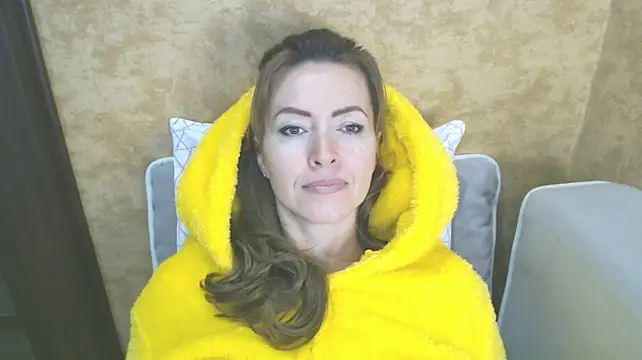 NicoleEunice87 라이브 XXX 채팅