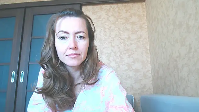 NicoleEunice87 live XXX chat