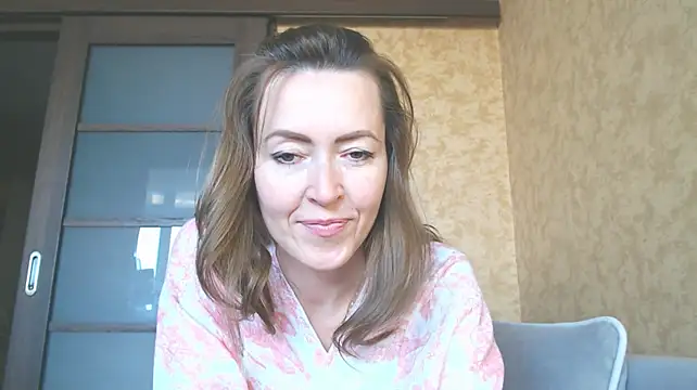 NicoleEunice87's Live XXX Chat