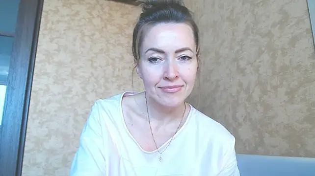 NicoleEunice87 Chat XXX live