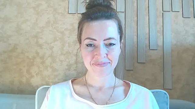 NicoleEunice87 Chat XXX in diretta