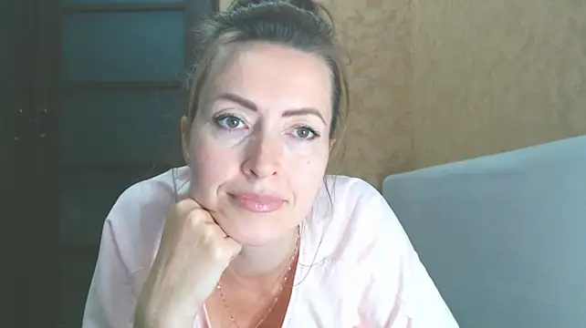 NicoleEunice87 Chat XXX live