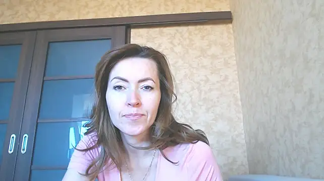 NicoleEunice87 Live XXX-Chat
