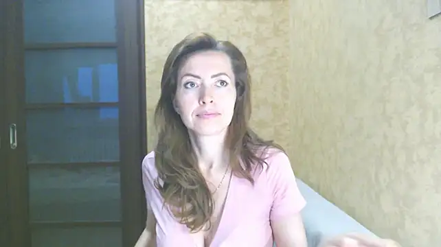 NicoleEunice87 Live XXX-Chat