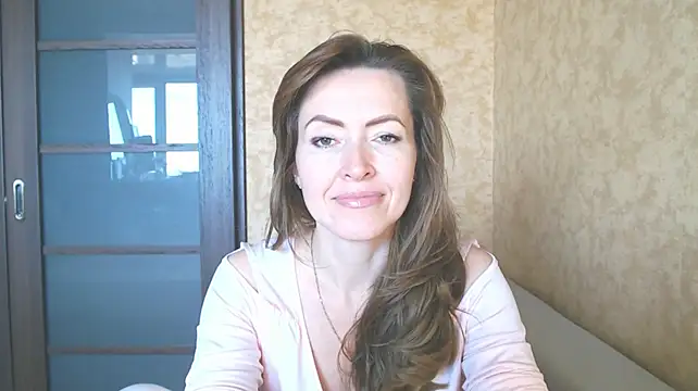 Živý XXX chat NicoleEunice87