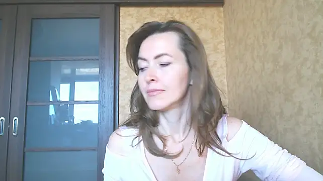 NicoleEunice87 – Live XXX-chat