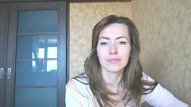 NicoleEunice87: онлайн-секс-чат
