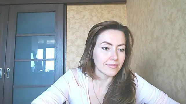 NicoleEunice87 라이브 XXX 채팅