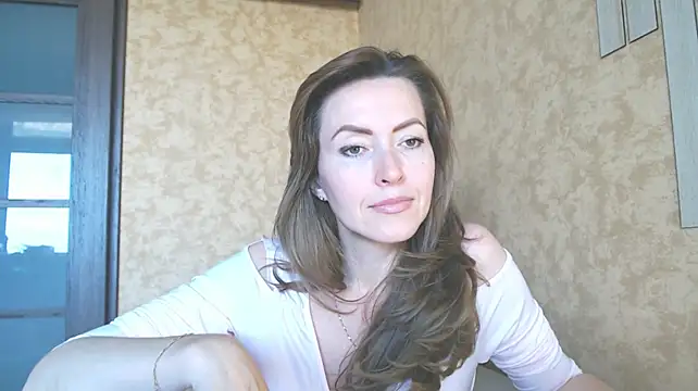 Chat +18 de NicoleEunice87 ao vivo
