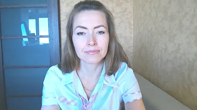NicoleEunice87 Live XXX-Chat